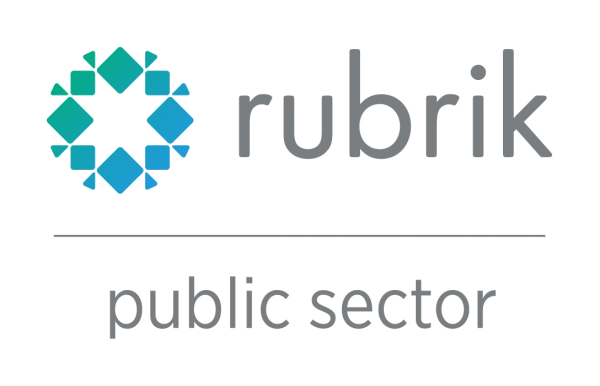 LOGO_rubrik_public_sector_vertical_primary-21