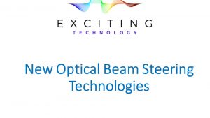 U_1010_McManamon_1010_Novel-new-beam-Steering-technologies