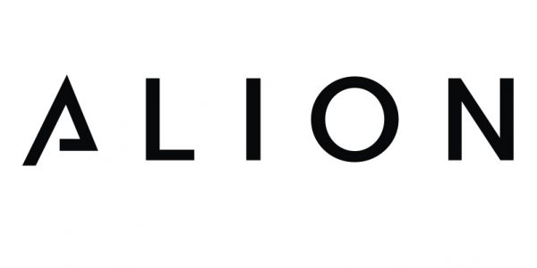 AlionLogo801x401