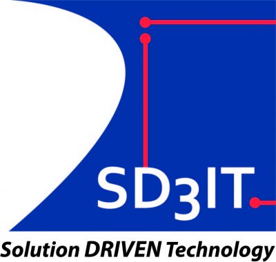 SD3IT-logo