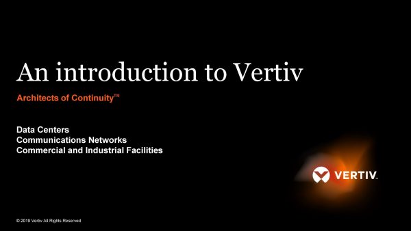An Introduction to Vertiv_Page_01