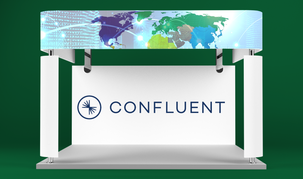 Uscentcom Data Symposium Industry Profiles Ncsi