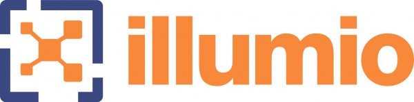 illumio-logo-mark-color-final