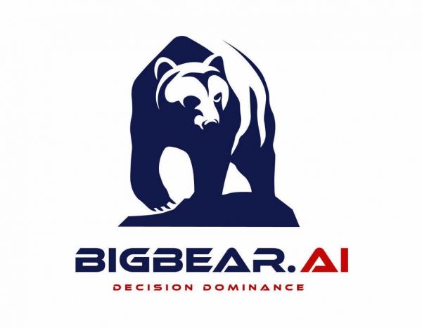 BigBear.ai-Logo-v2