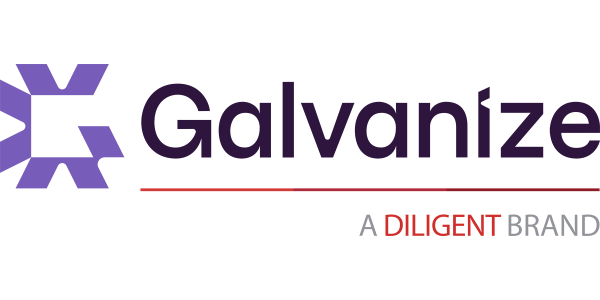 Galvanize-Logo_A-Diligent-Brand_Reds-AWS