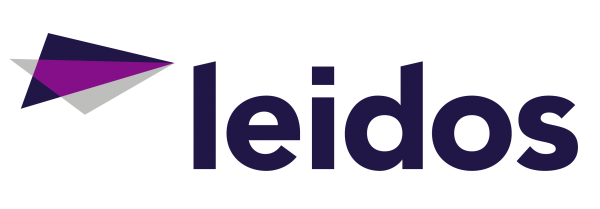 Leidos-Logo_cropped