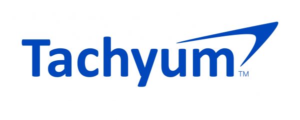 Tachyum_logo-blue