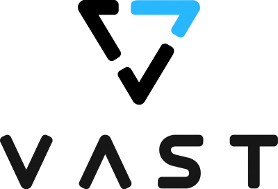 VAST_Logo_ColorBlack-1