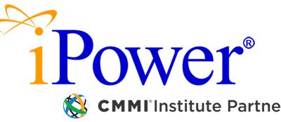 iPower_Logo