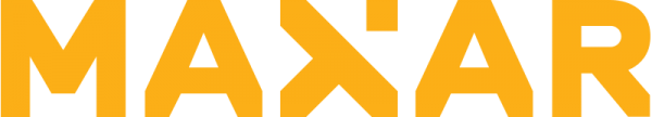 maxar-gold_2020