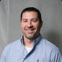 Anthony Calamito