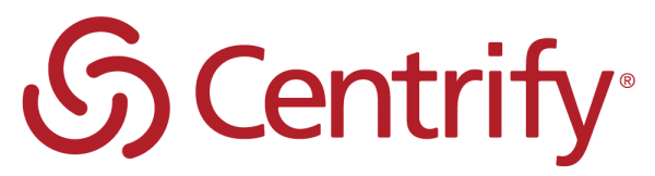 Centrify-RGB-red