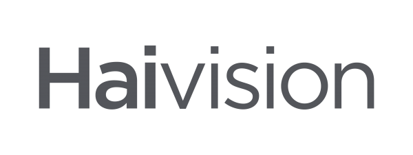 Haivision_logo_gray