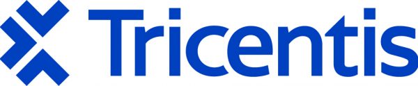 Tricentis_Logo_Blue_1000px