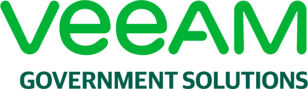 Veeam_government_solutions_logo-1