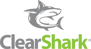 clearshark logo