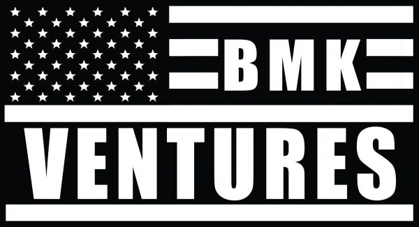 BMK-Flag-logo
