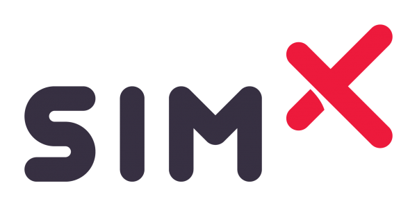 simx_logo@3x-1