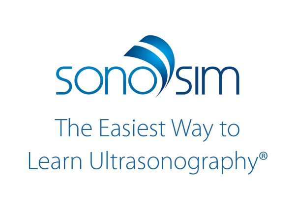 sonosim_logo_2linestagline_-01