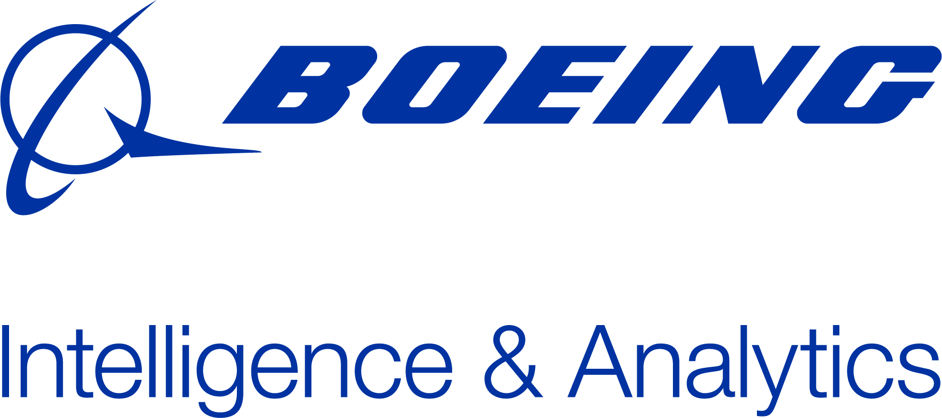 boeing logo