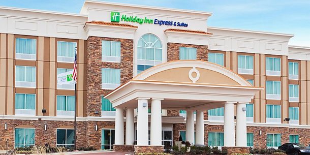holiday-inn-express-and-suites-huntsville-3924064206-2x1