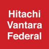 Hitachi-Vantara-Federal_Logo