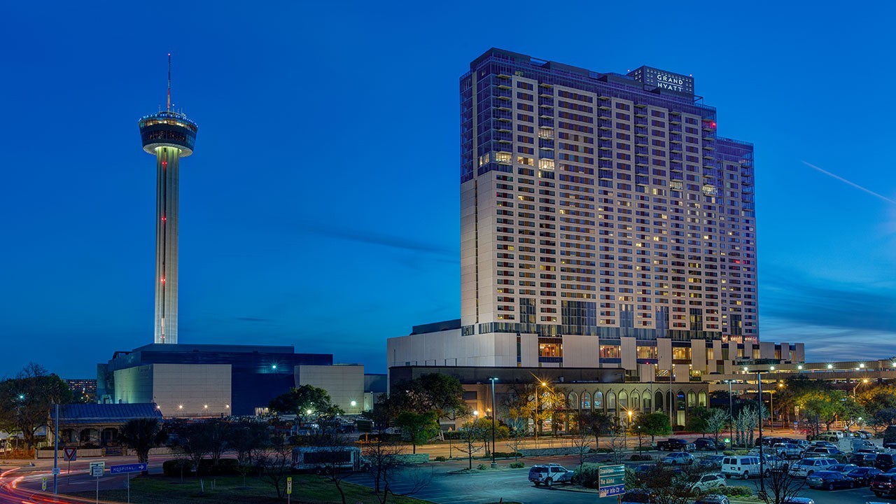 courtesy_photo_grand_hyatt