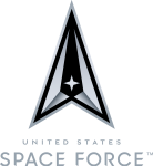 USSF Logo
