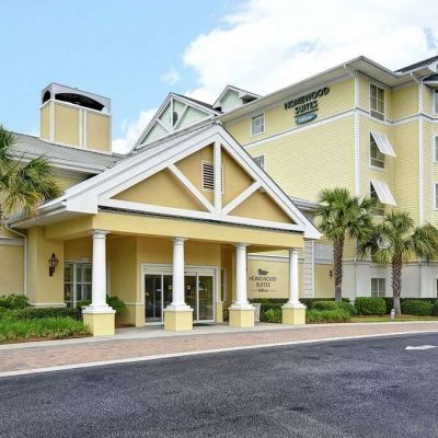 homewood suites homewood suites