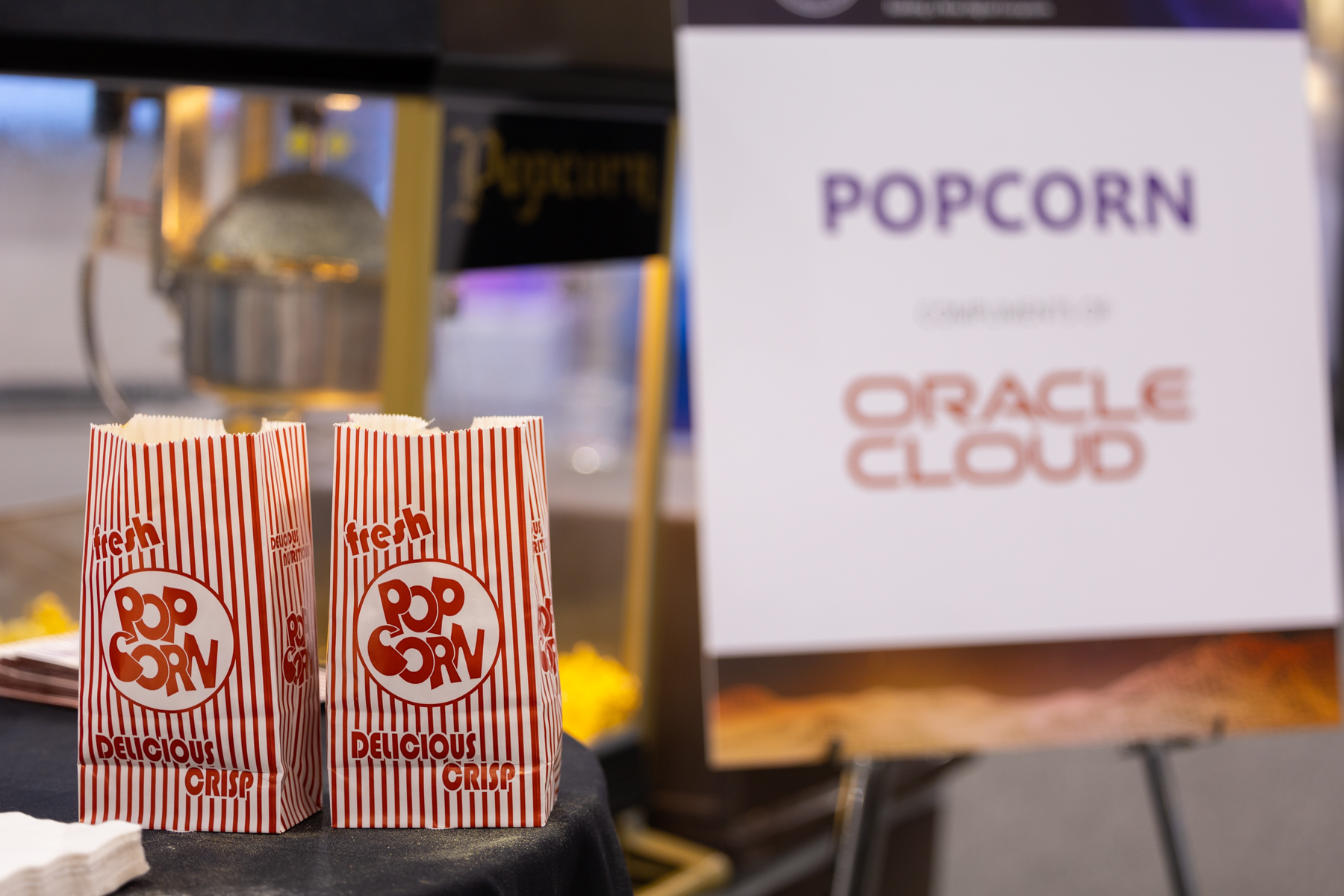 Popcorn Simulator Codes for November 2023: Wins, Boosts, & Popcorn