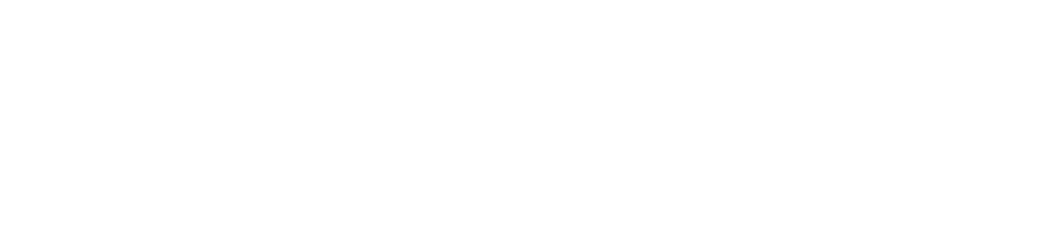 DoDIIS Worldwide Conference - NCSI