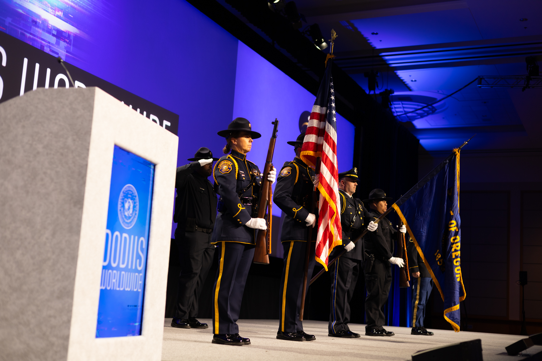 20231212_DoDIIS_Opening_022