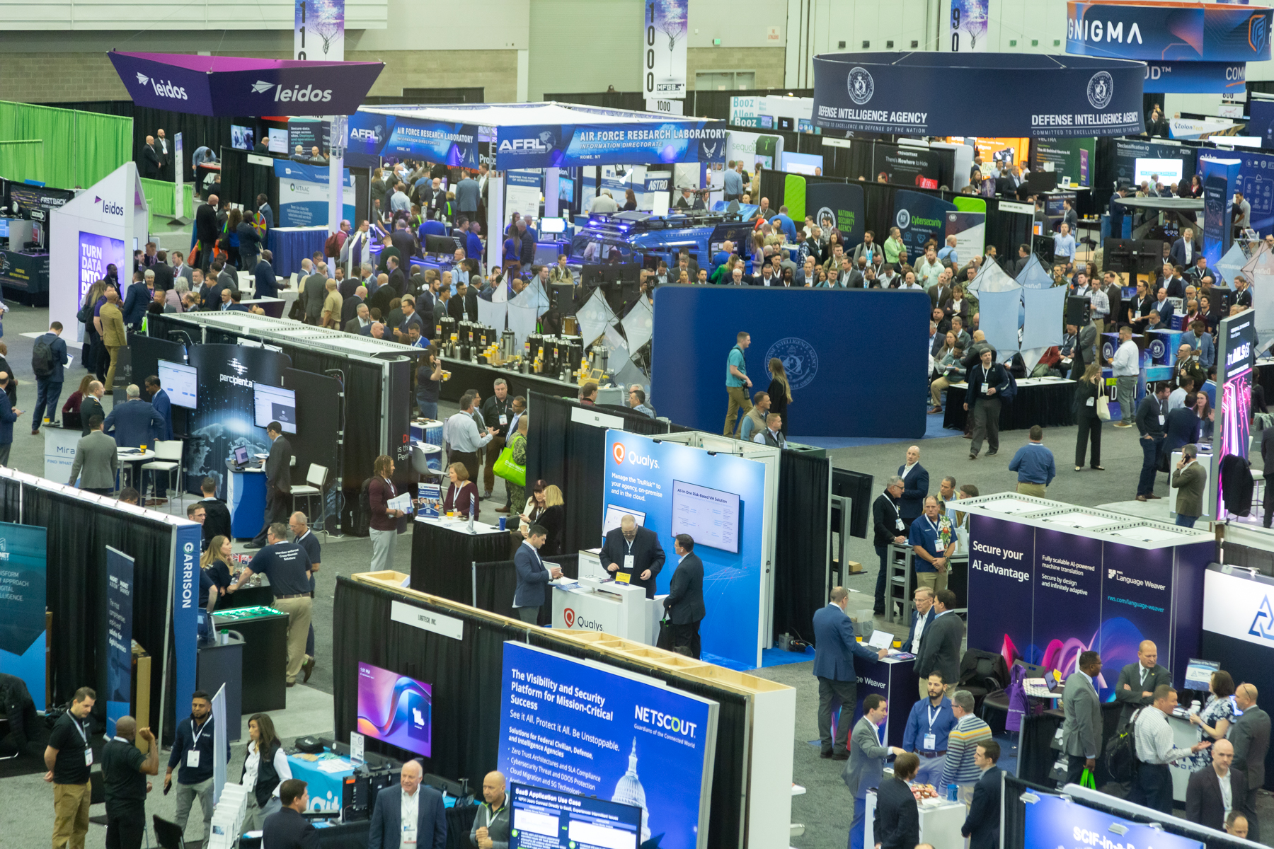 20231213_DoDIIS_Expo_083