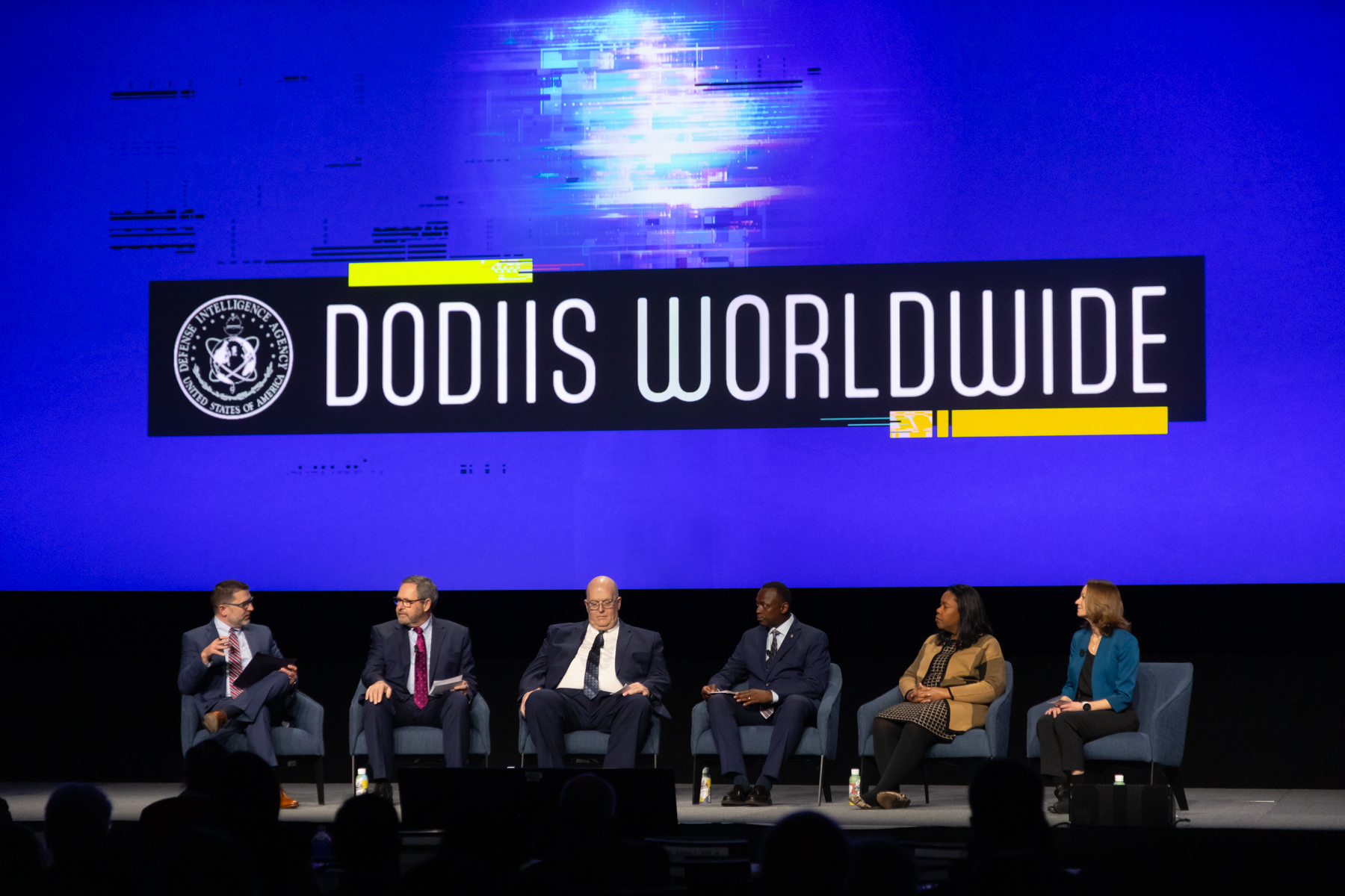 20231213_DoDIIS_Plenary_Panel_001