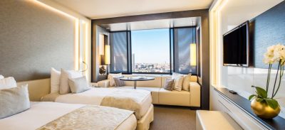 the-hotel-11