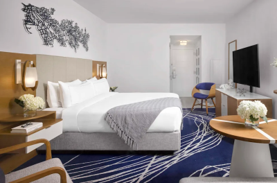 Standard King- Resized