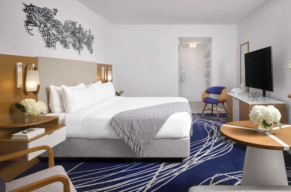 Standard King- Resized